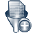 filter_data_add_48.ico